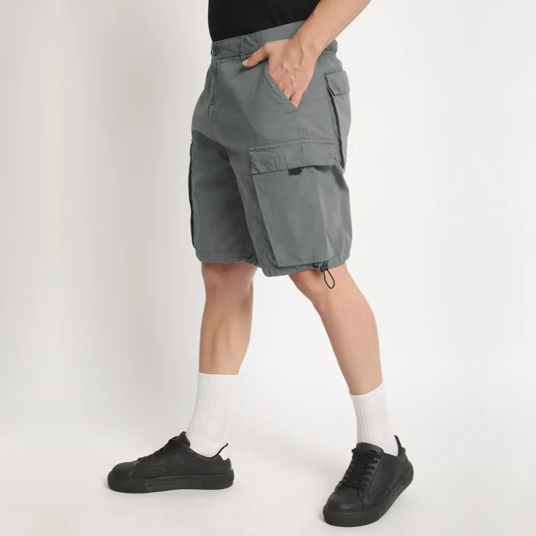 men shorts 1 1